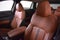 2023 Mazda Mazda CX-50 2.5 Turbo Meridian Edition