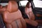 2023 Mazda Mazda CX-50 2.5 Turbo Meridian Edition