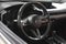 2023 Mazda Mazda CX-50 2.5 Turbo Meridian Edition