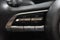 2023 Mazda Mazda CX-50 2.5 Turbo Meridian Edition