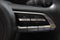 2023 Mazda Mazda CX-50 2.5 Turbo Meridian Edition