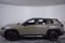 2023 Mazda Mazda CX-50 2.5 Turbo Meridian Edition