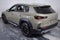 2023 Mazda Mazda CX-50 2.5 Turbo Meridian Edition
