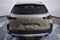 2023 Mazda Mazda CX-50 2.5 Turbo Meridian Edition