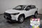 2023 Toyota Corolla Cross L