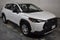 2023 Toyota Corolla Cross L