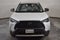 2023 Toyota Corolla Cross L