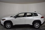 2023 Toyota Corolla Cross L