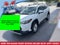 2023 TOYOTA TRU COROLLA CROSS Base