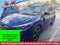 2025 Toyota Corolla Cross Hybrid S