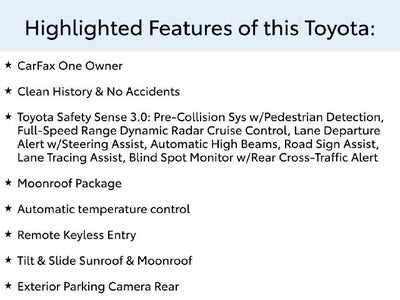 2023 TOYOTA TRU COROLLA CROSS Base