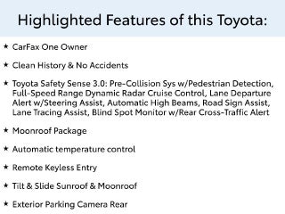 2023 TOYOTA TRU COROLLA CROSS Base