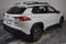 2024 Toyota Corolla Cross Hybrid S