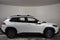 2024 Toyota Corolla Cross Hybrid S