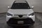 2024 Toyota Corolla Cross Hybrid S