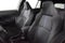 2024 Toyota Corolla Cross Hybrid S