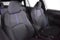 2024 Toyota Corolla Cross Hybrid S