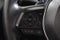 2024 Toyota Corolla Cross Hybrid S