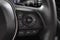 2024 Toyota Corolla Cross Hybrid S