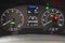 2024 Toyota Corolla Cross Hybrid S