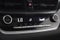 2024 Toyota Corolla Cross Hybrid S