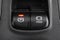 2024 Toyota Corolla Cross Hybrid S