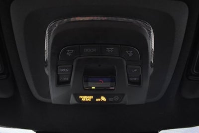2024 Toyota Corolla Cross Hybrid S