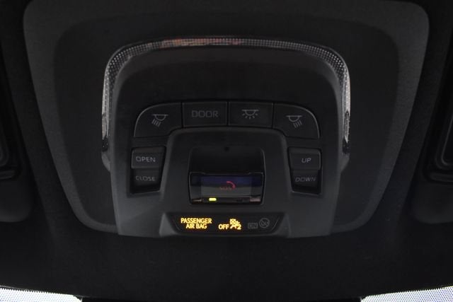2024 Toyota Corolla Cross Hybrid S