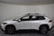 2024 Toyota Corolla Cross Hybrid S