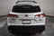 2024 Toyota Corolla Cross Hybrid S