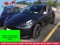 2024 Tesla Model Y 4DR RWD