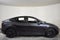 2024 Tesla Model Y 4DR RWD