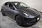 2024 Tesla Model Y 4DR RWD