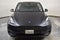 2024 Tesla Model Y 4DR RWD