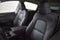 2024 Tesla Model Y 4DR RWD