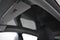 2024 Tesla Model Y 4DR RWD