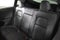 2024 Tesla Model Y 4DR RWD
