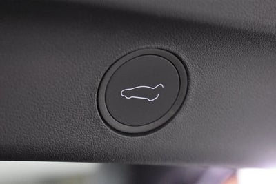 2024 Tesla Model Y 4DR RWD