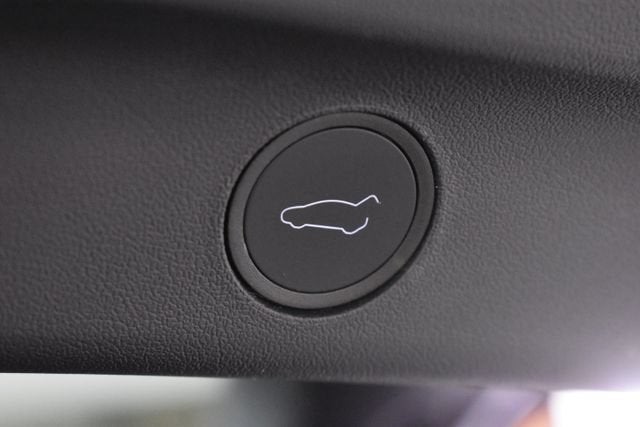 2024 Tesla Model Y 4DR RWD
