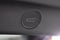 2024 Tesla Model Y 4DR RWD