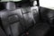 2024 Tesla Model Y 4DR RWD
