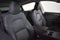 2024 Tesla Model Y 4DR RWD