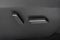 2024 Tesla Model Y 4DR RWD