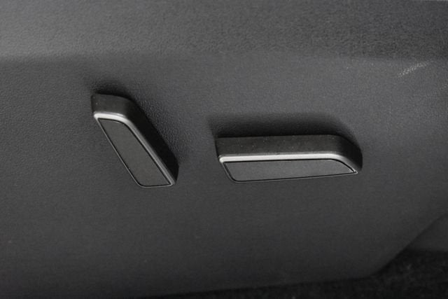2024 Tesla Model Y 4DR RWD