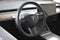 2024 Tesla Model Y 4DR RWD
