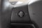 2024 Tesla Model Y 4DR RWD