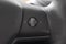 2024 Tesla Model Y 4DR RWD