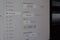 2024 Tesla Model Y 4DR RWD