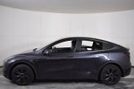 2024 Tesla Model Y 4DR RWD