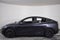 2024 Tesla Model Y 4DR RWD